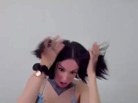 Amicisegreti – webcam model profile photo Image 16