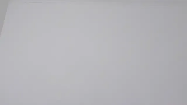 Amicisegreti – webcam model profile photo Image 2