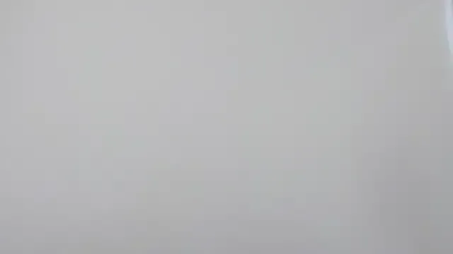 Amicisegreti – webcam model profile photo Image 4