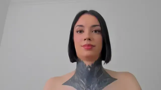 Amicisegreti – webcam model profile photo Image 7