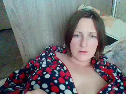 AllaSowinskaya Image 8
