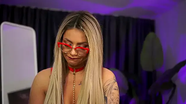 dears_pearlss – webcam model profile photo Image 10