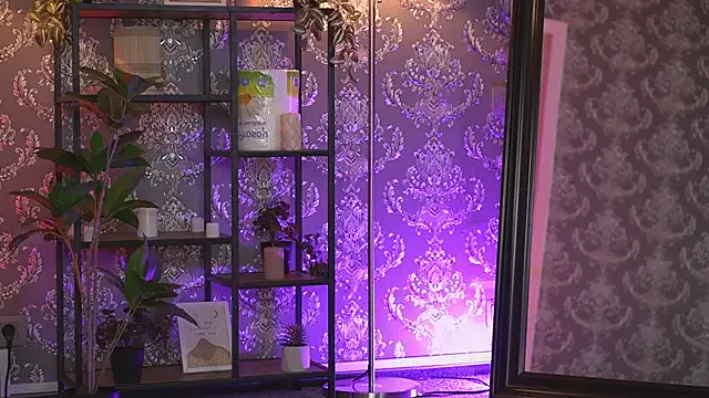 dears_pearlss – webcam model profile photo Image 16