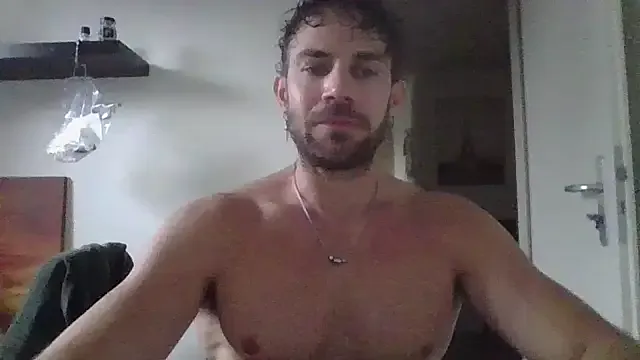 alpha-hunk Image 4