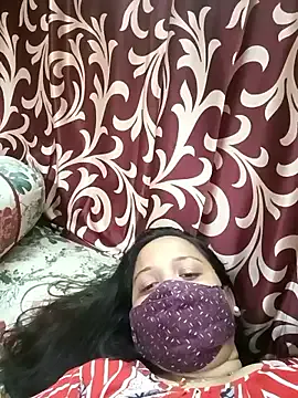 Alsummi70 Image 18