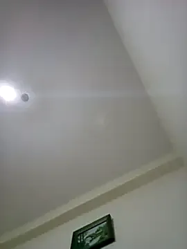 altinya Image 5