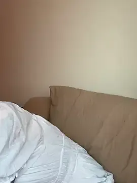 Queen_Daisy – webcam model profile photo Image 12