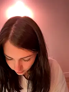 Queen_Daisy – webcam model profile photo Image 13