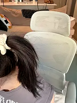 Queen_Daisy – webcam model profile photo Image 6