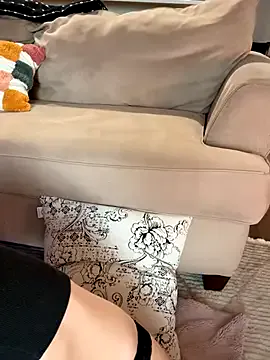 Queen_Daisy – webcam model profile photo Image 9