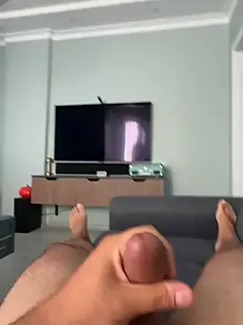 loving_ladies – webcam model profile photo Image 13