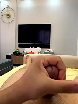 loving_ladies – webcam model profile photo Image 7