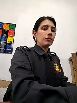 shy_college_girl – webcam model profile photo Image 12