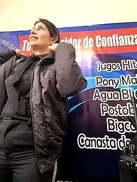 shy_college_girl – webcam model profile photo Image 14