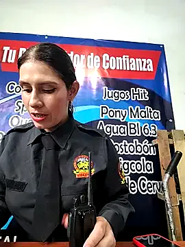 shy_college_girl – webcam model profile photo Image 15