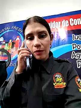 shy_college_girl – webcam model profile photo Image 16