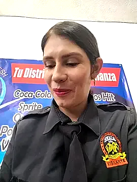 shy_college_girl – webcam model profile photo Image 17