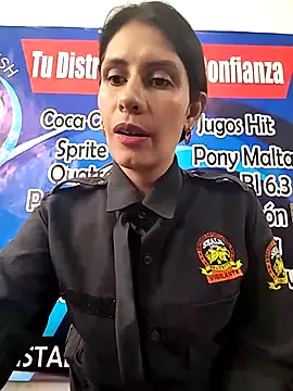 shy_college_girl – webcam model profile photo Image 18