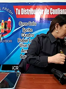 shy_college_girl – webcam model profile photo Image 19