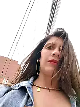 shy_college_girl – webcam model profile photo Image 6