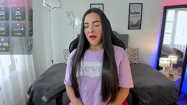 twinklefluff – webcam model profile photo Image 10