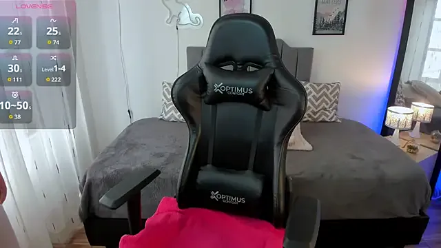 twinklefluff – webcam model profile photo Image 11