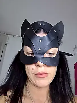 Earth_001 – webcam model profile photo Image 14