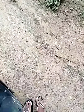 DomManlyGuy – webcam model profile photo Image 16