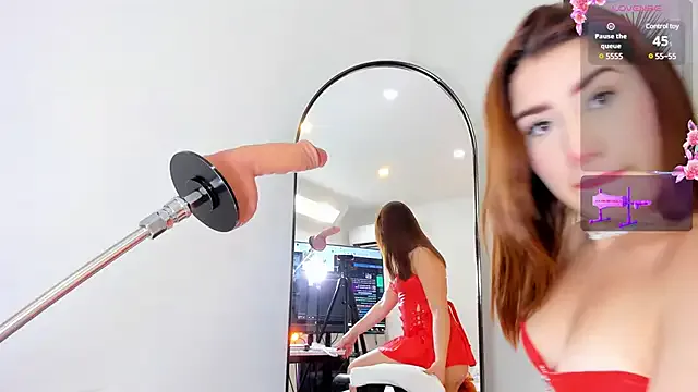 dears_pearlss – webcam model profile photo Image 4