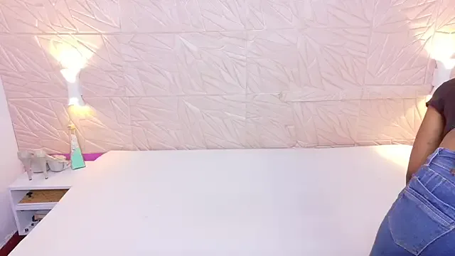 dears_pearlss – webcam model profile photo Image 4