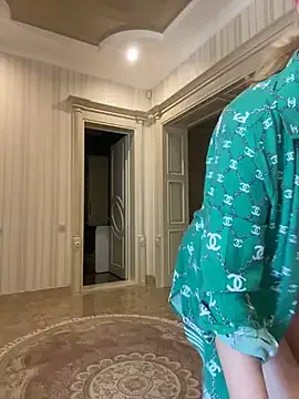 Amazoniiaa Image 10