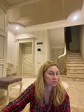Amazoniiaa Image 4