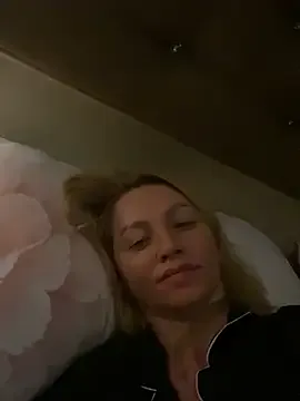 Amazoniiaa Image 5