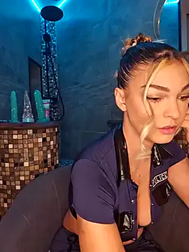 dulceedgin – webcam model profile photo Image 13