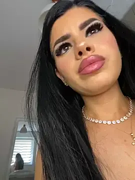 dears_pearlss – webcam model profile photo Image 12