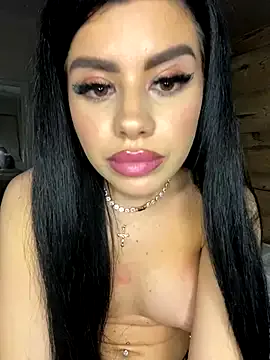 dears_pearlss – webcam model profile photo Image 14