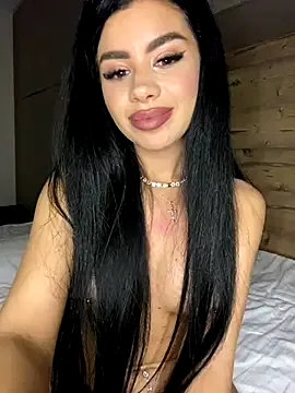 dears_pearlss – webcam model profile photo Image 18