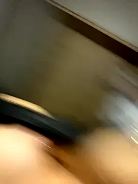 dears_pearlss – webcam model profile photo Image 19