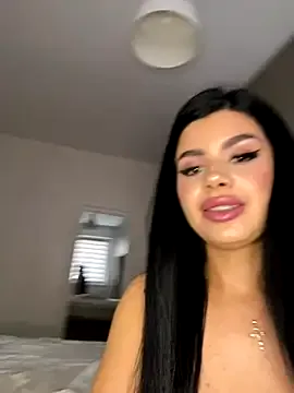 dears_pearlss – webcam model profile photo Image 6