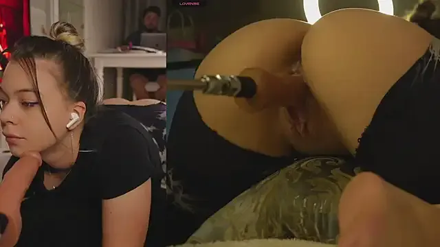 dears_pearlss – webcam model profile photo Image 12