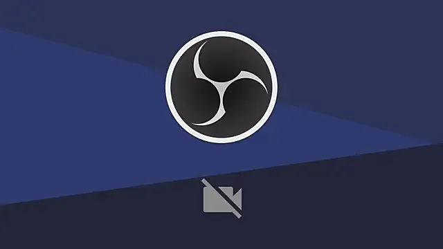 dears_pearlss – webcam model profile photo Image 13