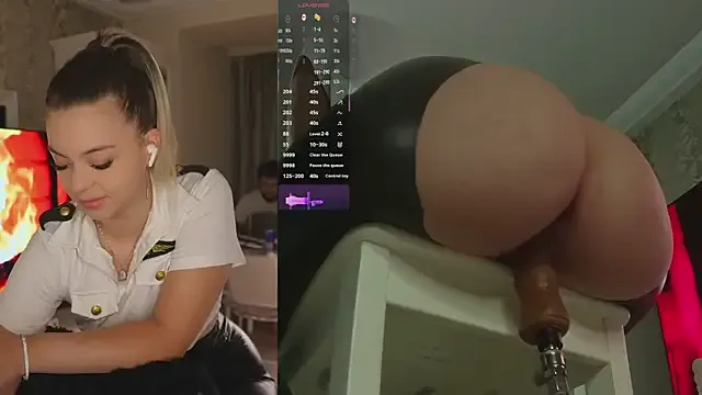 dears_pearlss – webcam model profile photo Image 14