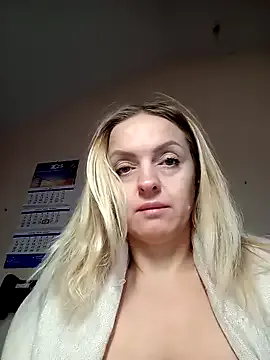 VeryNiceGuy – webcam model profile photo Image 19