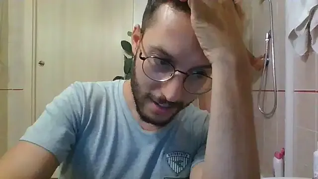 Ann_Sulu – webcam model profile photo Image 8