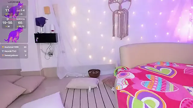 amila_hagda Image 4
