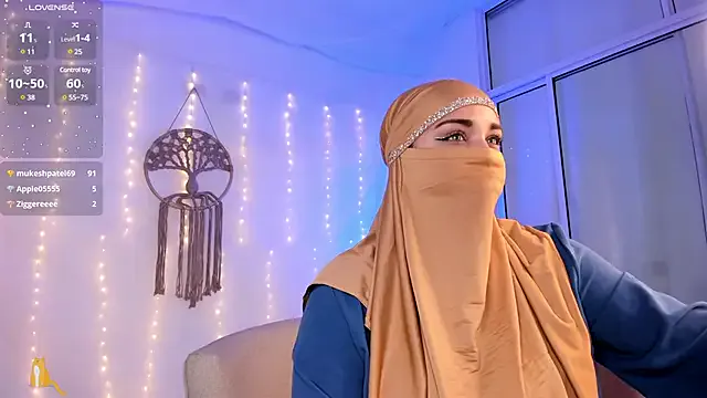amila_hagda Image 5