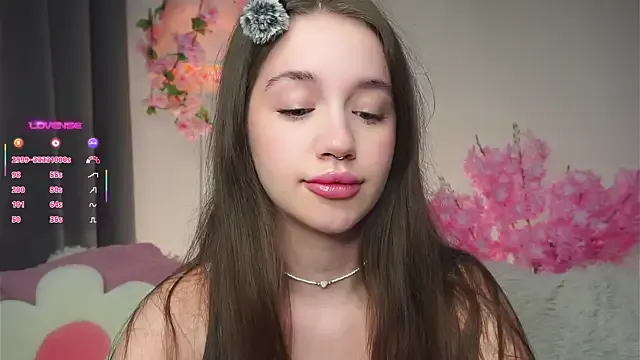 NORA_NEKO_2_2 – webcam model profile photo Image 19