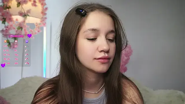 NORA_NEKO_2_2 – webcam model profile photo Image 8