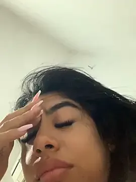 Amina__Samileh Image 11