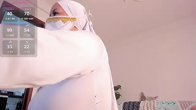 dears_pearlss – webcam model profile photo Image 16